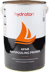 Hydroton Αστάρι 5lt Hydroton Αστάρι 5lt
