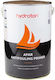 Hydroton Αστάρι 5lt