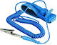 Tipa Antistatic ZD-152