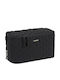 Laessig Kinder Tasche Schwarze