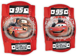 Blabla Toys Lightning McQueen Spielzeugauto