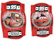 Blabla Toys Lightning McQueen Количка