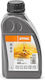 Stihl 07813091000 Lubrication Oil for Four-Stroke Engines (4T) 0.6lt