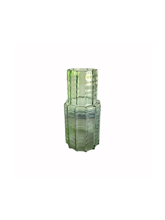 Art et Lumiere Glass Vase 50310