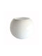 Art Et Lumiere Glass Vase 50392