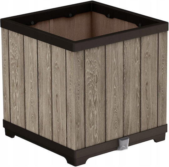 Keter Planter Keter Planter