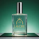 Beachside Citrus Άρωμα 30ml Unisex