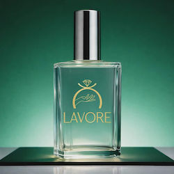 Citrus Herb Fresh Άρωμα 30ml Unisex
