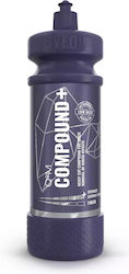 Gyeon Compound+ Auto-Lackglanzcreme 1lt Gyeon Compound+ Auto-Lackglanzcreme 1lt