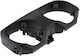 Car Cup Holder Bmw 7 2008-2015 6.0l Sedan Bmw 7 2008-2015 3.0l Sedan Bmw 7 2008-2015 4.4l Sedan
