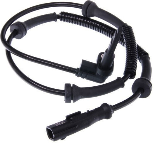 Αισθητήρας Abs Renault Εμπρός Trafic 14 Opel Αριστερά Δεξιά 479108892r