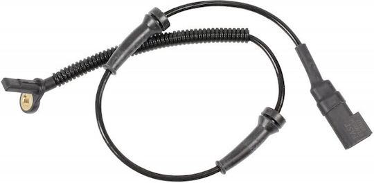 Senzor ABS Ford Tranzit Connect 02 Partea Din Față L R 1.8 Tdci 2-Pini 2t142b372aa