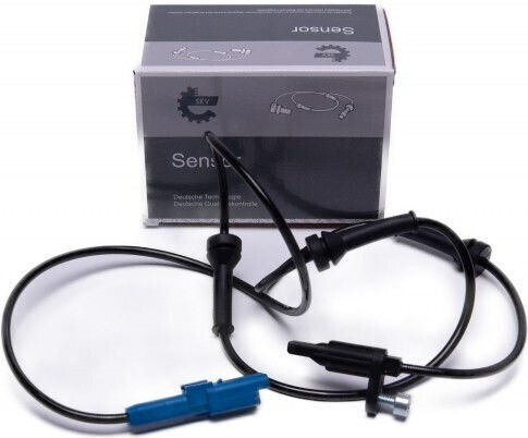 Сензор ABS Преден Ляв Десен Peugeot 508 I 9674577980 9674577980