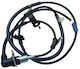 ABS-Sensor Suzuki Zurück Liana 1.3 01 Links 56320-54g00