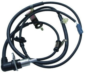 ABS-Sensor Suzuki Zurück Liana 1.3 01 Links 56320-54g00
