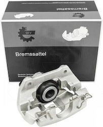 Πίσω Αριστερή Δαγκάνα Φρένων Στήριγμα Volvo S60 I S70 S80 I V70 Ii Xc70 Cross Country 8 251 312 Πίσω Αριστερή Δαγκάνα Φρένων Στήριγμα Volvo S60 I S70 S80 I V70 Ii Xc70 Cross Country 8 251 312