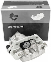 Rechte Zurück Bremssättel Basis Ford C-Max Focus II Mazda 3 Volvo C30 C70 S40 V50 Rechte Zurück Bremssättel Basis Ford C-Max Focus II Mazda 3 Volvo C30 C70 S40 V50