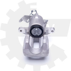 Αριστερή Πίσω Δαγκάνα Φρένου Audi A3 Tt Seat Leon Toledo Ii Vw Bora Golf Iv New Beetle Polo 1j0615423e 1j0615423e Αριστερή Πίσω Δαγκάνα Φρένου Audi A3 Tt Seat Leon Toledo Ii Vw Bora Golf Iv New Beetle Polo 1j0615423e 1j0615423e