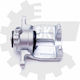 Right Rear Brake Caliper for Audi A4 A5 Q5 8K0615404C 8K0615404C