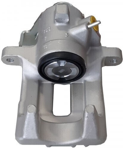 Bremssättel Zurück Links Audi A4 Seat Exeo 8e0615423b