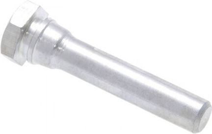 Μπουλόνι Οδηγού Δαγκάνας Πίσω Φρένου Honda Integra 4d Db6 Jp 43235-s84-a51