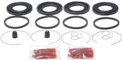 Κιτ Επισκευής Πίσω Δαγκάνα Φρένου Toyota Crown Crown Majesta Gs171 Jks175 Jzs17 Uzs17 1999.09 04479-30231 Κιτ Επισκευής Πίσω Δαγκάνα Φρένου Toyota Crown Crown Majesta Gs171 Jks175 Jzs17 Uzs17 1999.09 04479-30231