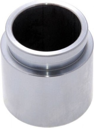 Έμβολο Δαγκάνας Πίσω Φρένου Nissan 350z Z33 2002.06-2008.10 Us 44126-al500