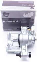 Zurück Rechts Bremssattel Nissan Nv400 Opel Movano B Renault Haupt- III 4421282 4421282 Zurück Rechts Bremssattel Nissan Nv400 Opel Movano B Renault Haupt- III 4421282 4421282