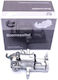 Отзад Десен Спирачен Апарат Hyundai Elantra Kia Cerato 582302f300