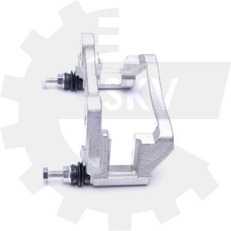 Δαγκανα Φρενου Οπισθια Δεξια Land Rover Range Rover Sport Bda1141 Bda1141