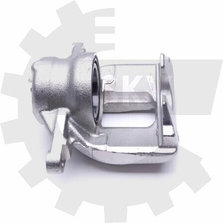 Brake Caliper Front Right Honda CR-V 45018SWWG00 45018-SWW-G00
