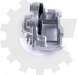 Δαγκάνα Φρένων Εμπρός Αριστερά Opel Corsa A Kadett C D E 3487331 3487331