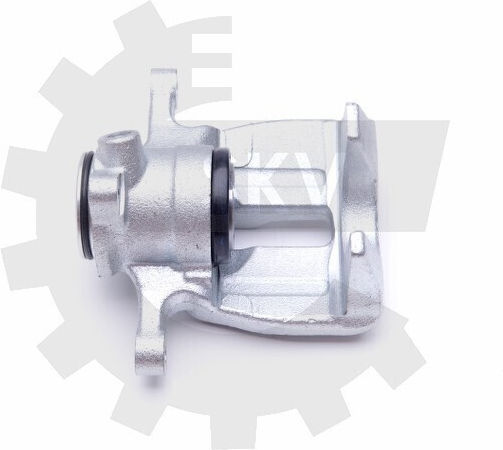 Δεξιά Πίσω Δαγκάνα Φρένου Audi A4 A5 Q5 8k0615404e 8k0615404e