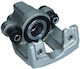Etrier De Frână Jeep Partea Din Spate Comandant Grand Cherokee 3.0-5.7 4x4 05-10 Dreapta 5143702aa