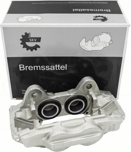 Rechte Vorderseite Bremssättel Toyota Hilux Viii 477300k300