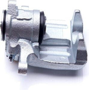Etrier De Frână Partea Din Spate Dreapta Audi Q3 5n0615404 Fără Motor 5n0615403