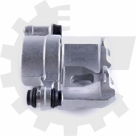 Спирачна Апарата Предна Лява Isuzu D-max I Kb Trooper I Opel Campo Frontera A 8943880170 89438-80170