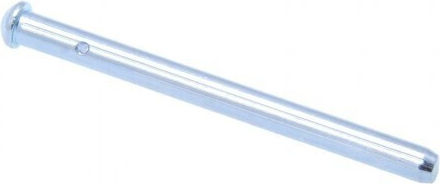 Спирачна Апарата На Водача Отзад На Спирачката Mitsubishi Challenger K90 1996.05-2001.08 Jpn Mr307405