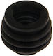 Капак На Водача На Спирачен Апарат Капак На Апарата Honda Domani Ma4 Jp 43234-s04-003
