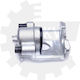 Лява Предна Спирачна Апарата Seat Arosa Skoda Fabia I Ii Vw Fox Lupo Polo 6n0615123b 6n0615123b