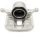 Front Left Brake Caliper Mitsubishi L200 Mr527977