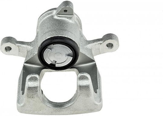 Rear Brake Caliper Nissan X-Trail T32 14 Leaf 17 Right 44011-4CA0A