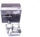 Δεξιή Εμπρός Δαγκάνα Δαγκάνα Φρένου Mitsubishi Pajero Sport Ii L200 4605a202