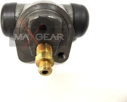 Daewoo Matiz Bremszylinder Lw62080 Daewoo Matiz Bremszylinder Lw62080