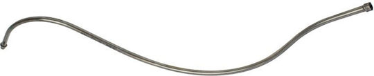 Renault Kangoo Ii Handbrake Cable