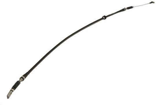 Handbremsseil Iveco Daily 2002 Linkes Set 5803037977