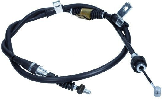 Kia Handbremsseil Zurück Cerato 04 Links