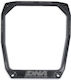 Suzuki Gsx800t 2026 Dna Luftabdeckung Stage 2 Tc-s8e23-s2