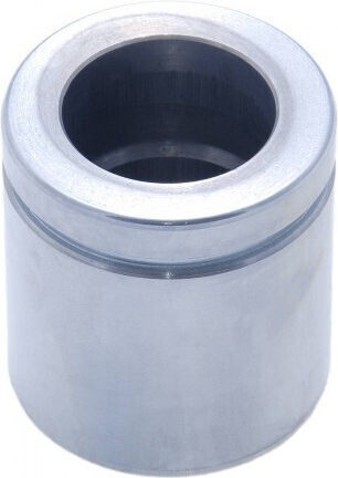 Caliper Piston Back Brake Nissan Armada Ta60 2003.08 Us 44126-7s000
