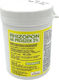 Fytorgan Fertilizer 500gr